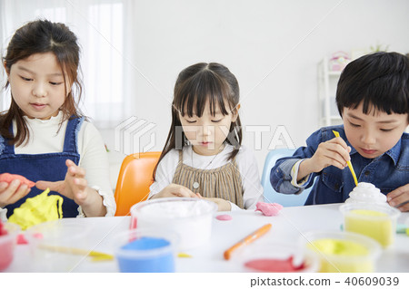 生活，朋友，友誼 40609039