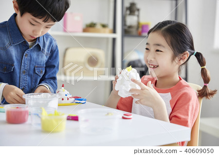 生活，朋友，友誼 40609050