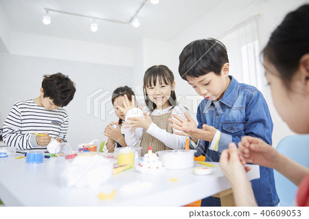 Life, friend, friendship 40609053