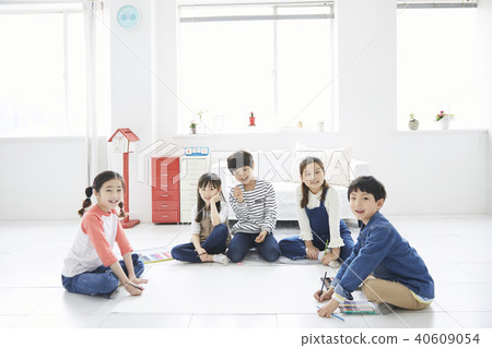 生活,朋友,友誼 生活,朋友,友誼 40609054