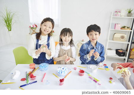 生活，朋友，友誼 40609065