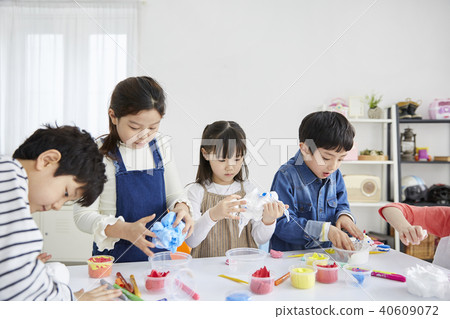 Life, friend, friendship Life, friend, friendship 40609072