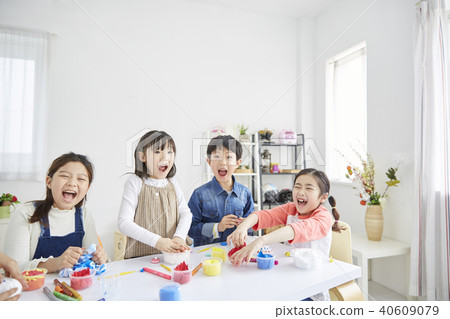 生活，朋友，友誼 40609079
