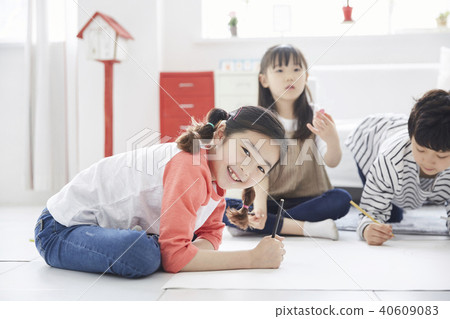 Life, friend, friendship 40609083