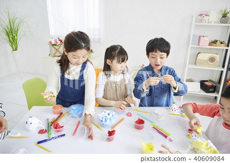 Life, friend, friendship 40609084