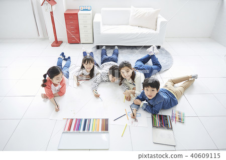 生活,朋友,友誼 生活,朋友,友誼 40609115