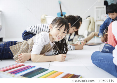 生活,朋友,友誼 生活,朋友,友誼 40609119