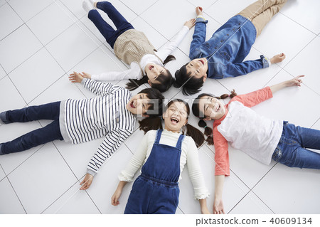 生活,朋友,友誼 生活,朋友,友誼 40609134