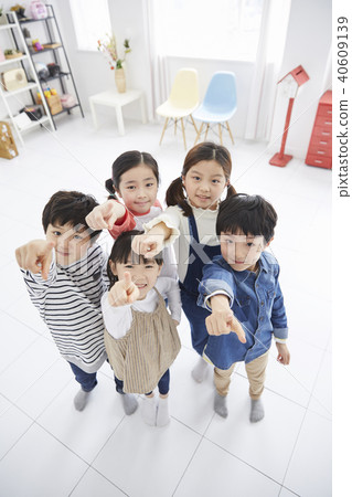 生活,朋友,友誼 生活,朋友,友誼 40609139