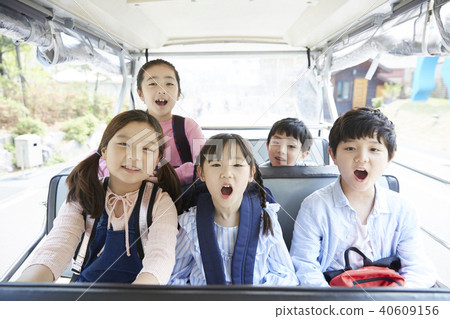 公園，友誼，友誼，友誼 40609156