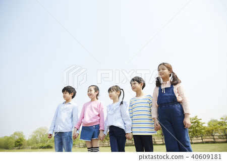 Parks, Friendship, Friendship, Friendship 40609181