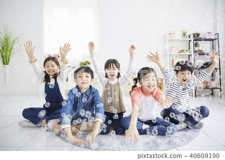 生活,朋友,友誼 生活,朋友,友誼 40609190