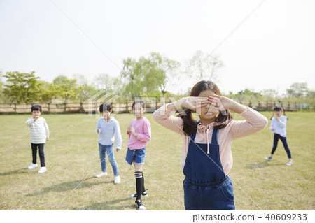 公園,友誼,友誼,友誼 公園,友誼,友誼,友誼 40609233