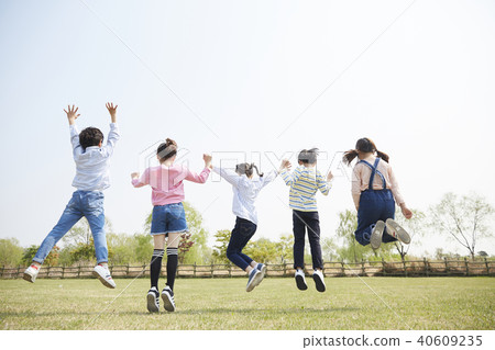 Parks, Friendship, Friendship, Friendship Parks, Friendship, Friendship, Friendship 40609235