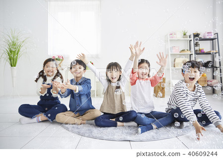 生活,朋友,友誼 生活,朋友,友誼 40609244