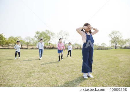 公園,友誼,友誼,友誼 公園,友誼,友誼,友誼 40609268