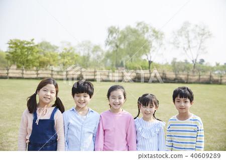 公園,友誼,友誼,友誼 公園,友誼,友誼,友誼 40609289