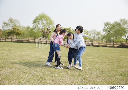 公園,友誼,友誼,友誼 公園,友誼,友誼,友誼 40609291