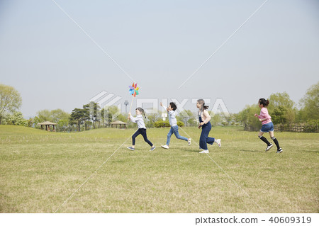 Parks, Friendship, Friendship, Friendship Parks, Friendship, Friendship, Friendship 40609319