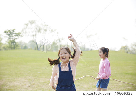 Parks, Friendship, Friendship, Friendship Parks, Friendship, Friendship, Friendship 40609322