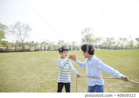 Parks, Friendship, Friendship, Friendship 40609323