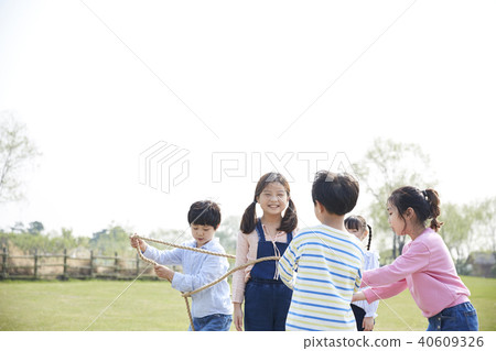 Parks, Friendship, Friendship, Friendship 40609326