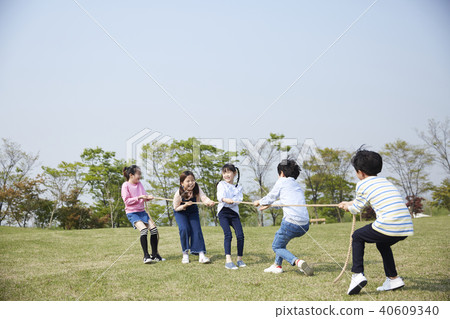 Parks, Friendship, Friendship, Friendship Parks, Friendship, Friendship, Friendship 40609340