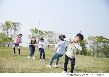 Parks, Friendship, Friendship, Friendship 40609345