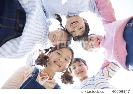 Parks, Friendship, Friendship, Friendship Parks, Friendship, Friendship, Friendship 40609347