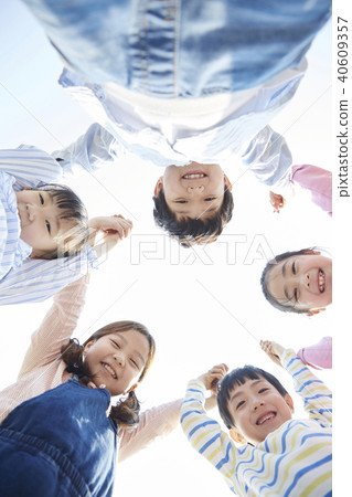 Parks, Friendship, Friendship, Friendship Parks, Friendship, Friendship, Friendship 40609357