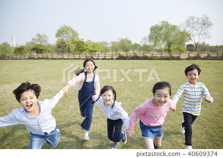 Parks, Friendship, Friendship, Friendship Parks, Friendship, Friendship, Friendship 40609374