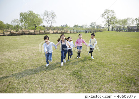 Parks, Friendship, Friendship, Friendship Parks, Friendship, Friendship, Friendship 40609379