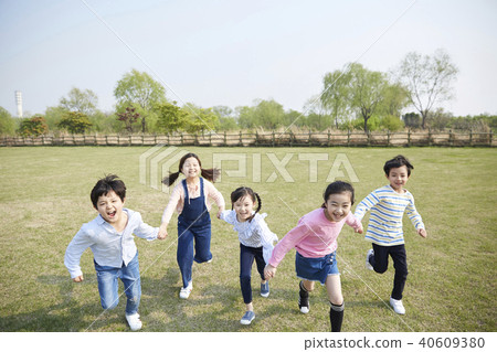 Parks, Friendship, Friendship, Friendship Parks, Friendship, Friendship, Friendship 40609380