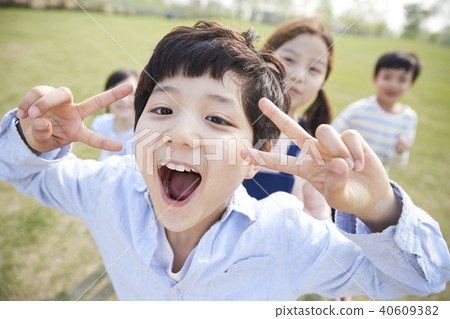 Parks, Friendship, Friendship, Friendship 40609382