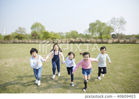 Parks, Friendship, Friendship, Friendship Parks, Friendship, Friendship, Friendship 40609403