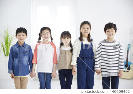 Life, Togetherness, Friends 40609492