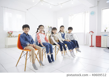 Life, Togetherness, Friends 40609512