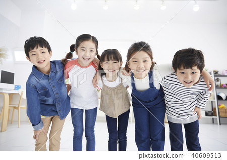 Life, Togetherness, Friends 40609513
