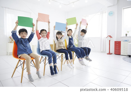 Life, Togetherness, Friends 40609518