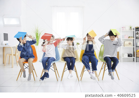 Life, Togetherness, Friends Life, Togetherness, Friends 40609525