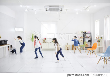 生活,團結,朋友 生活,團結,朋友 40609532