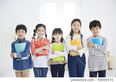 Life, Togetherness, Friends 40609535