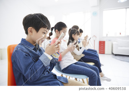 Life, Togetherness, Friends 40609538