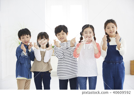 Life, Togetherness, Friends 40609592