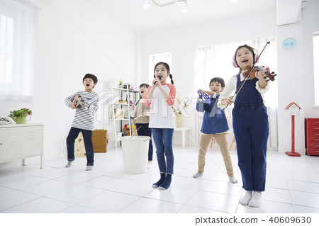 Life, friend, friendship Life, friend, friendship 40609630