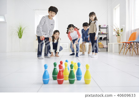 生活，團結，朋友 40609633