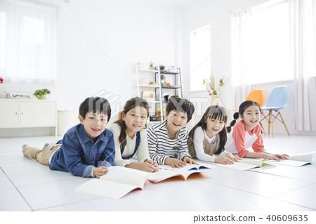 生活,團結,朋友 生活,團結,朋友 40609635