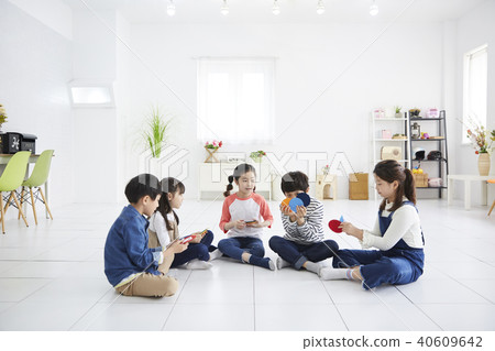 Life, Togetherness, Friends Life, Togetherness, Friends 40609642