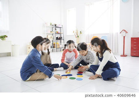 Life, Togetherness, Friends Life, Togetherness, Friends 40609646