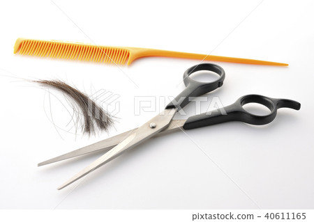 理髮理髮理髮髮梳 理髮理髮理髮髮梳 40611165